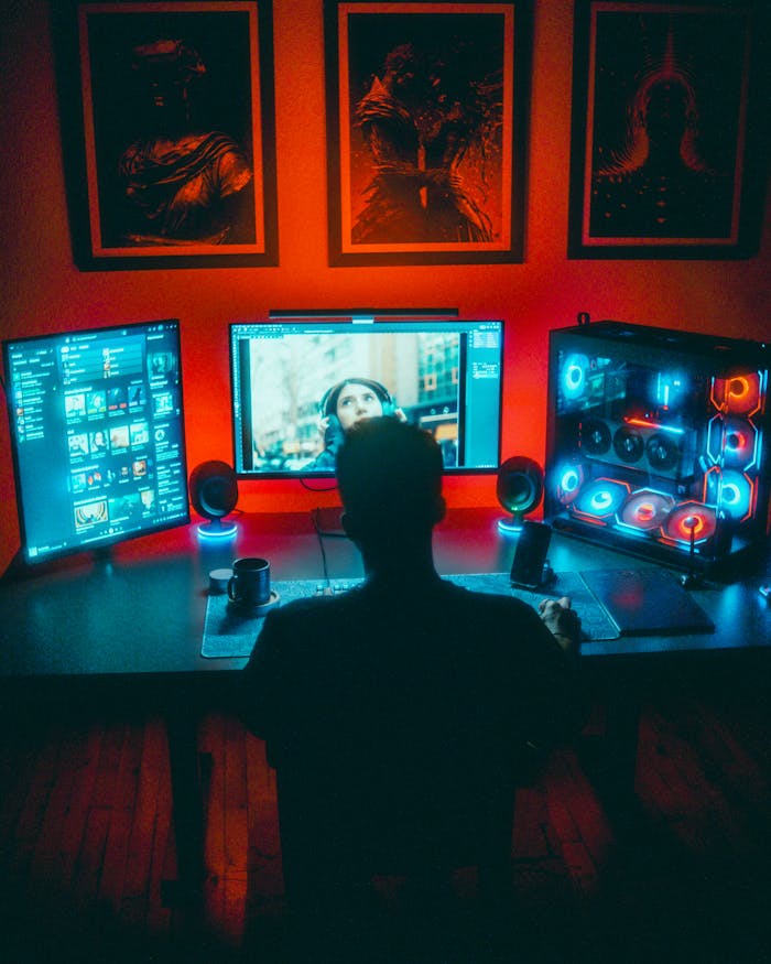 pexels photo 31862217.jpeg